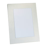 5" x 7" Aluminum Frame (Q782322)