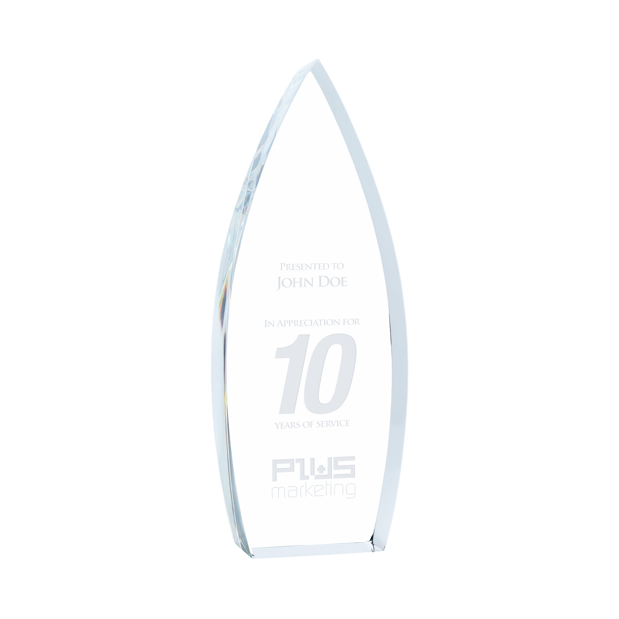 JAFFA® Sky Bound - Large  Imprinted with Logo (Q782332)