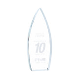 JAFFA® Sky Bound - Large  Imprinted with Logo (Q782332)