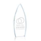 JAFFA® Sky Bound - Large  Imprinted with Logo (Q782332)