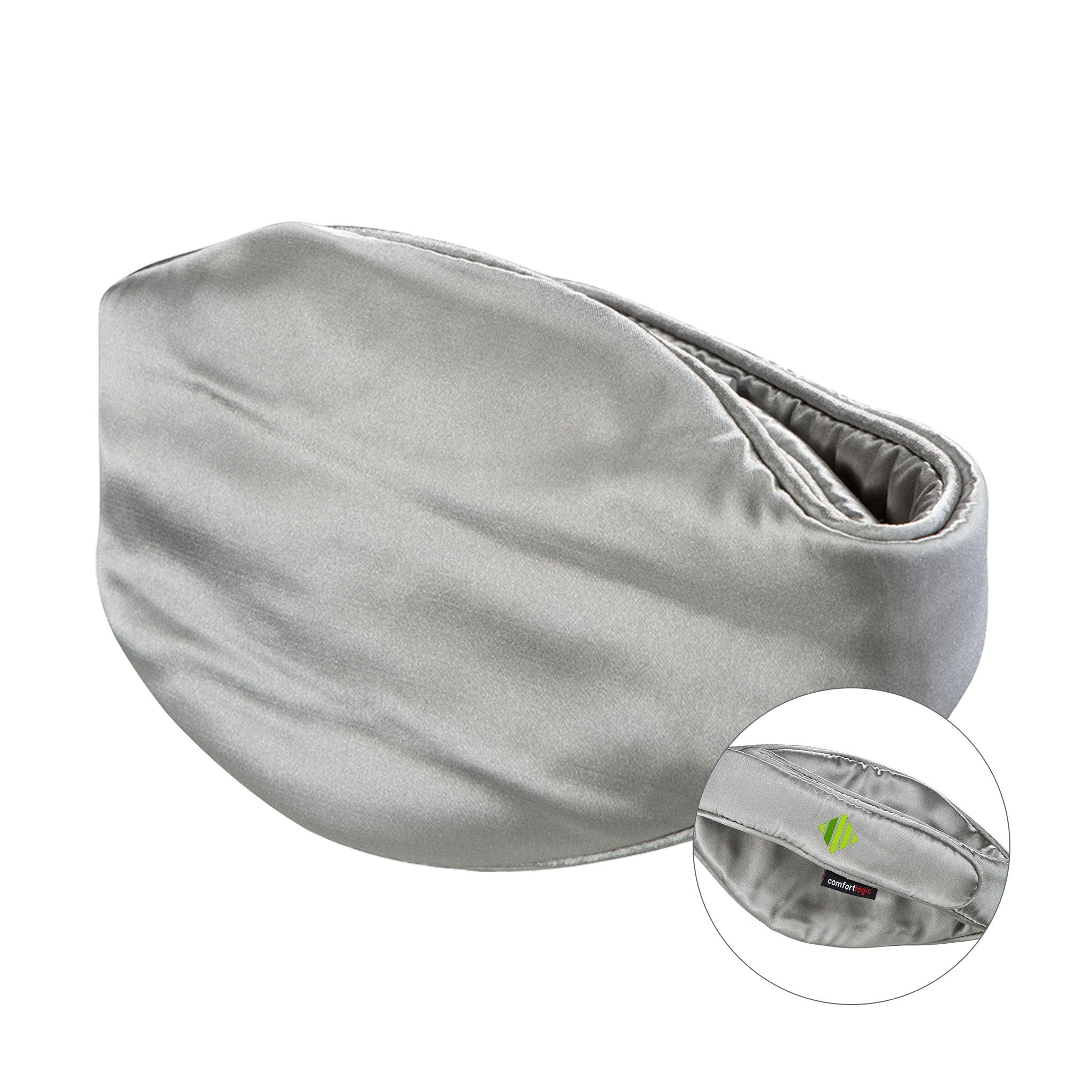 Comfort Logic™ Neck Heating Wrap (Q782432)