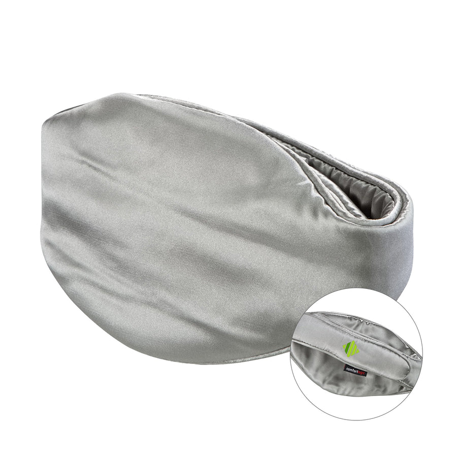 Comfort Logic™ Neck Heating Wrap (Q782432)