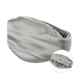 Comfort Logic™ Neck Heating Wrap  Imprinted with Logo (Q782432)