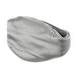 Comfort Logic™ Neck Heating Wrap (Q782432)