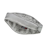 Comfort Logic™ Neck Heating Wrap (Q782432)