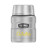 16 Oz. Thermos® Stainless King™ Food Jar (Q782522)