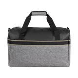 TraverseLite Eco Friendly Duffel Bag (Q782632)