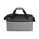 TraverseLite Eco Friendly Duffel Bag (Q782632)