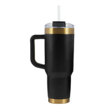 40 Oz. Pelican Porter™ Travel Tumbler - Glow Collection (Q783022)