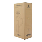 40 Oz. Pelican Porter™ Travel Tumbler - Glow Collection (Q783022)