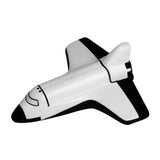 Space Shuttle Stress Reliever (Q783111)