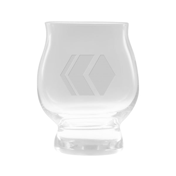 Bourbon Trail Glass (Q783122)