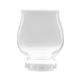 Bourbon Trail Glass (Q783122)
