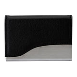 Leather Business Card Case (Q783311)