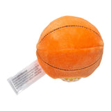Stress Buster™ Basketball (Q783322)