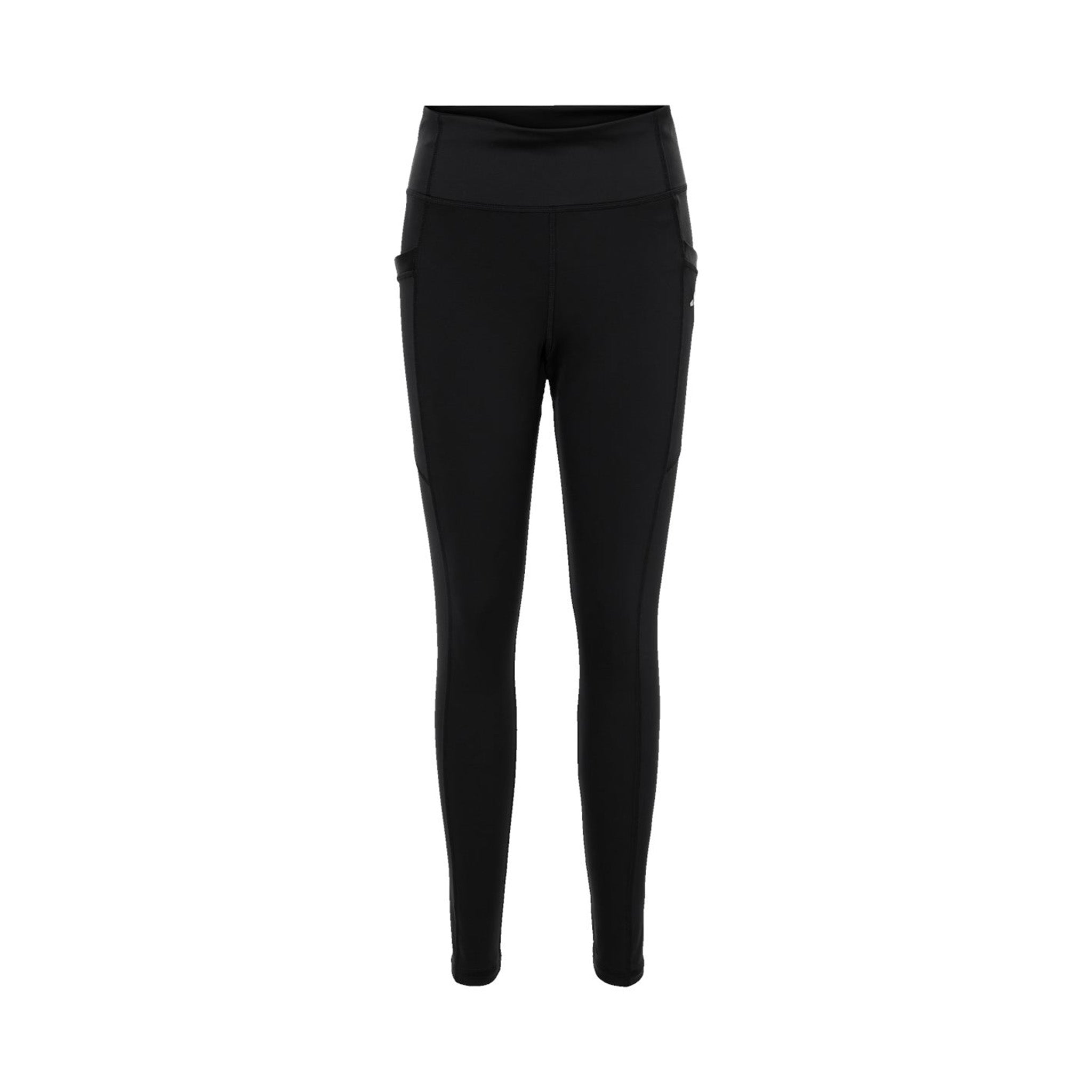 Adidas Women's Pocket Leggings (Q783332)