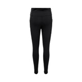 Adidas Women's Pocket Leggings (Q783332)