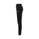 Adidas Women's Pocket Leggings (Q783332)
