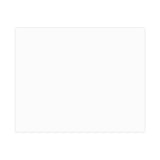 XXL Magnetic Calendars (Q783432)