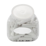 94 Oz. Lip Balm Tub Display (Q783532)