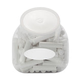 94 Oz. Lip Balm Tub Display (Q783532)