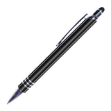 Halcyon® Vortex Metal Pen-Stylus - FC (Q783822)