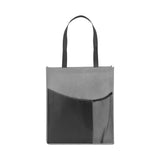 Pisces rPET Non-Woven Tote Bag (Q784122)