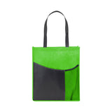 Pisces rPET Non-Woven Tote Bag (Q784122)