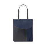 Pisces rPET Non-Woven Tote Bag (Q784122)