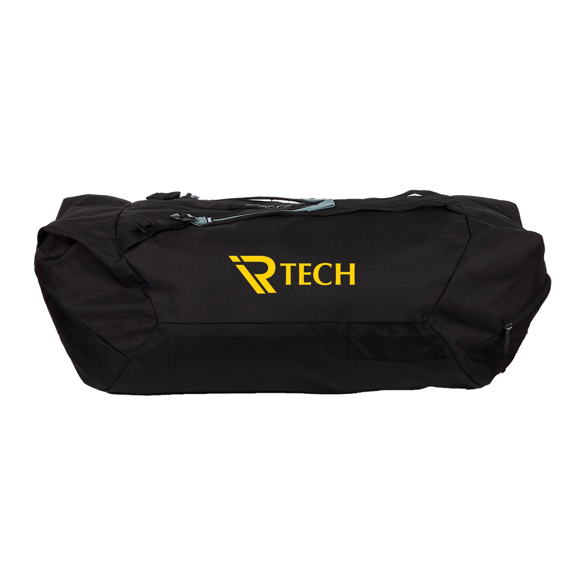 Thule GoPack Duffel  Imprinted with Logo (Q784222)