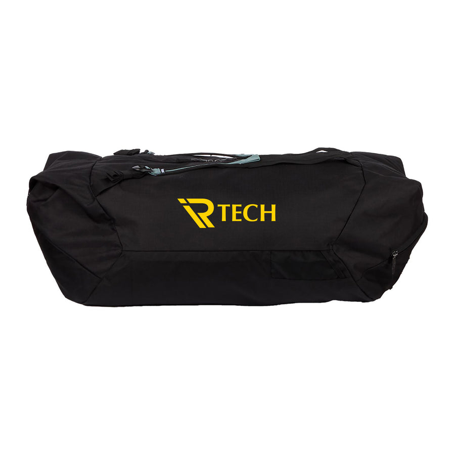 Thule GoPack Duffel (Q784222)