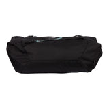 Thule GoPack Duffel (Q784222)