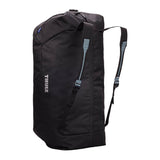 Thule GoPack Duffel (Q784222)