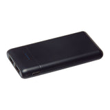 5000mAh Counsel Mini Power Bank (Q784322)