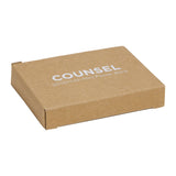 5000mAh Counsel Mini Power Bank (Q784322)