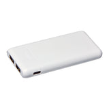 5000mAh Counsel Mini Power Bank (Q784322)