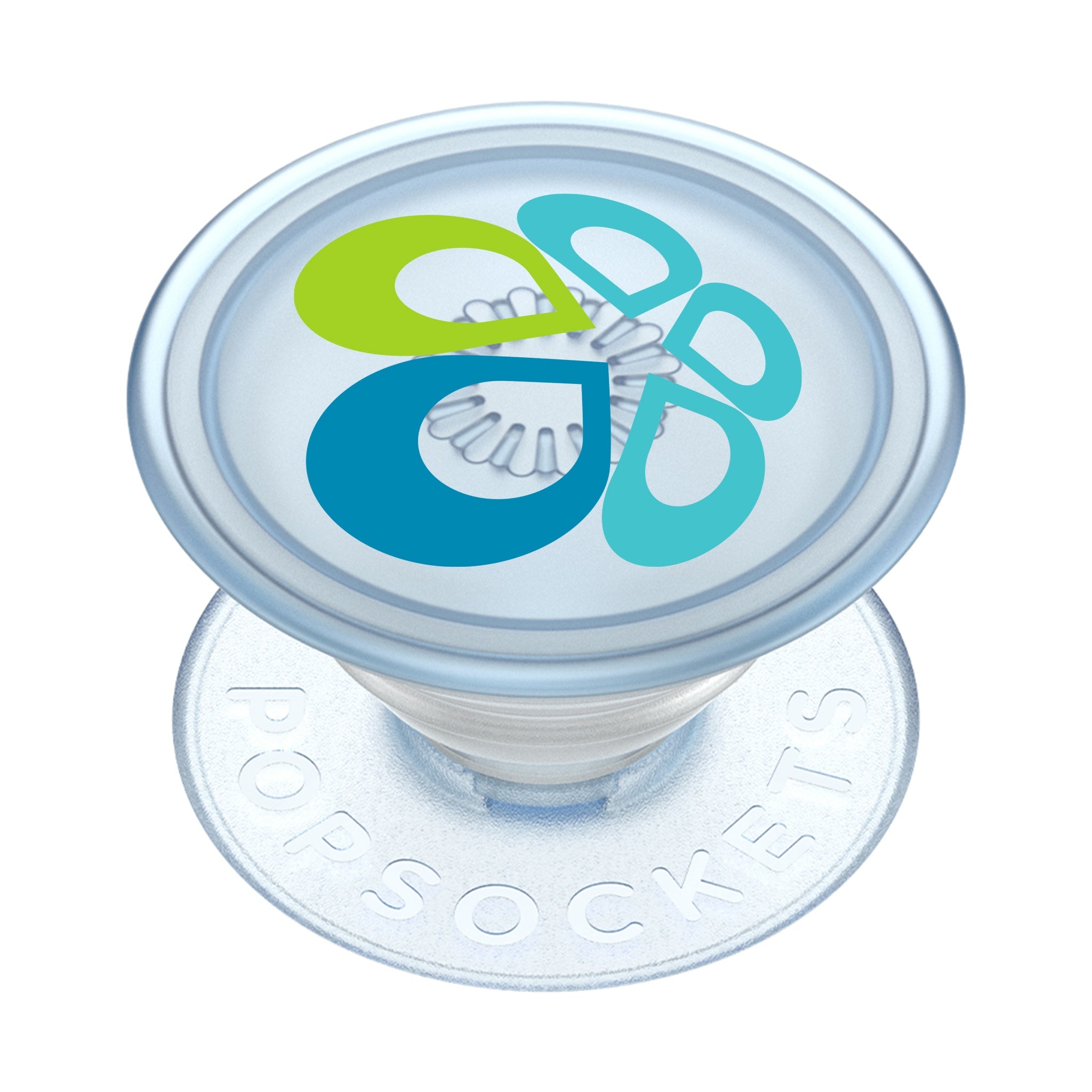 PopSockets PopGrip PlantCore (Q784432)