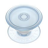 PopSockets PopGrip PlantCore (Q784432)