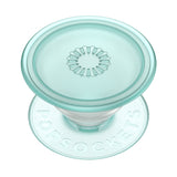 PopSockets PopGrip PlantCore (Q784432)