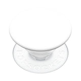 PopSockets PopGrip PlantCore (Q784432)