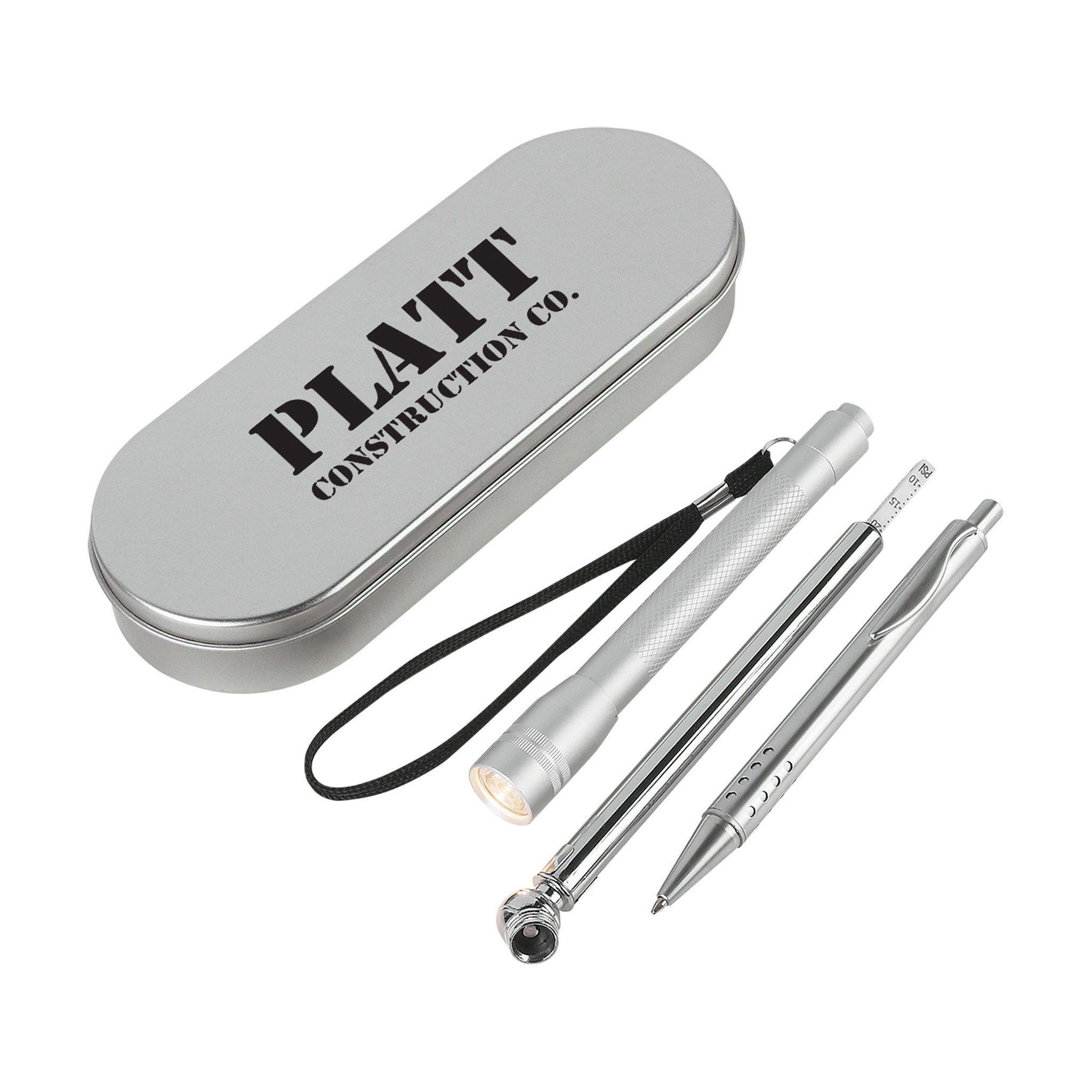3-In-1 Emergency Tool Set (Q784511)