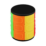 Twist'N Solve Puzzle (Q784532)