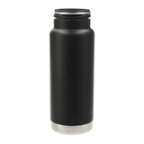 32 Oz. Klean Kanteen Eco TKWide Bottle (Q784622)