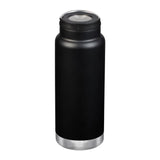 32 Oz. Klean Kanteen Eco TKWide Bottle (Q784622)