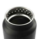 32 Oz. Klean Kanteen Eco TKWide Bottle (Q784622)