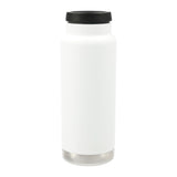 32 Oz. Klean Kanteen Eco TKWide Bottle (Q784622)