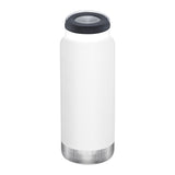 32 Oz. Klean Kanteen Eco TKWide Bottle (Q784622)