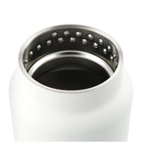 32 Oz. Klean Kanteen Eco TKWide Bottle (Q784622)