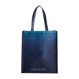 Out Of The Ocean® Reusable Large Shopper - Dark Navy (Q784822)