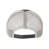 47 Brand - Trawler Cap - 4710 (Q885022)